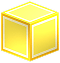 Fox Smp